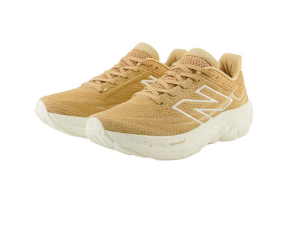 New Balance 1080 V13 Womens