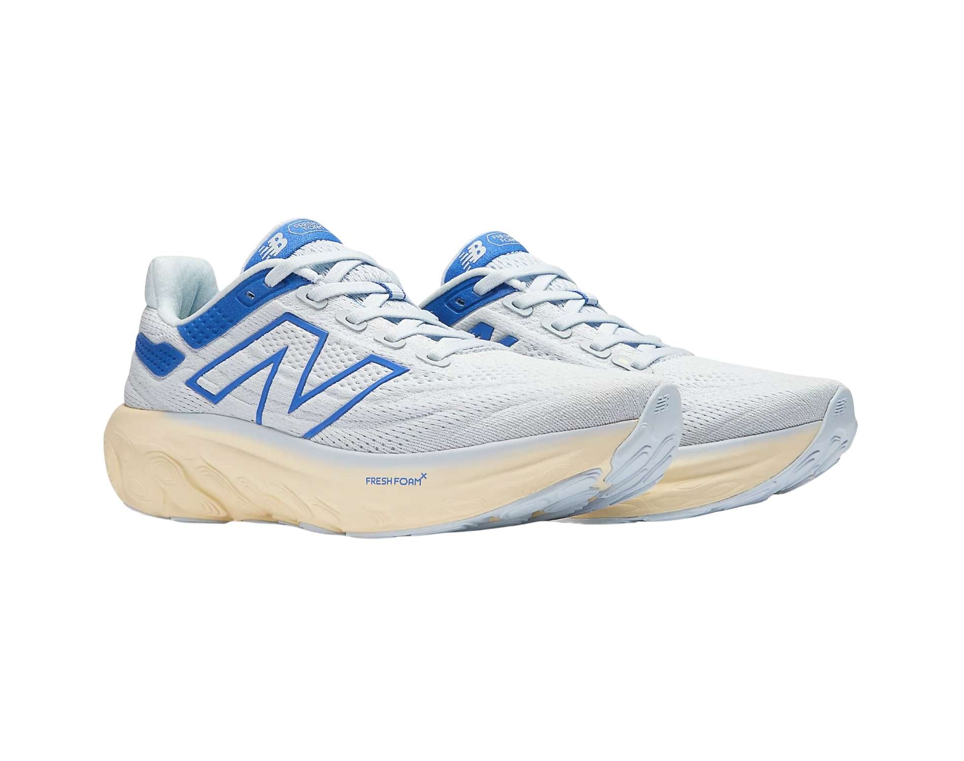 New Balance 1080 V13 Womens