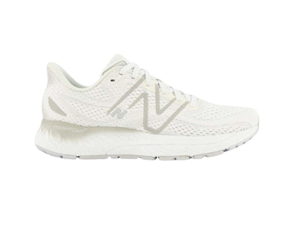 New Balance Fresh Foam 880 V13 Mens Wide