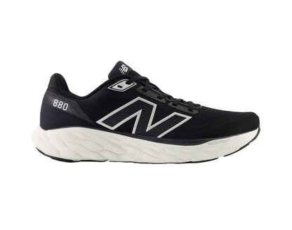 New Balance 880 V14 Mens Wide