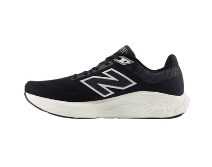 New Balance 880 V14 Mens Wide