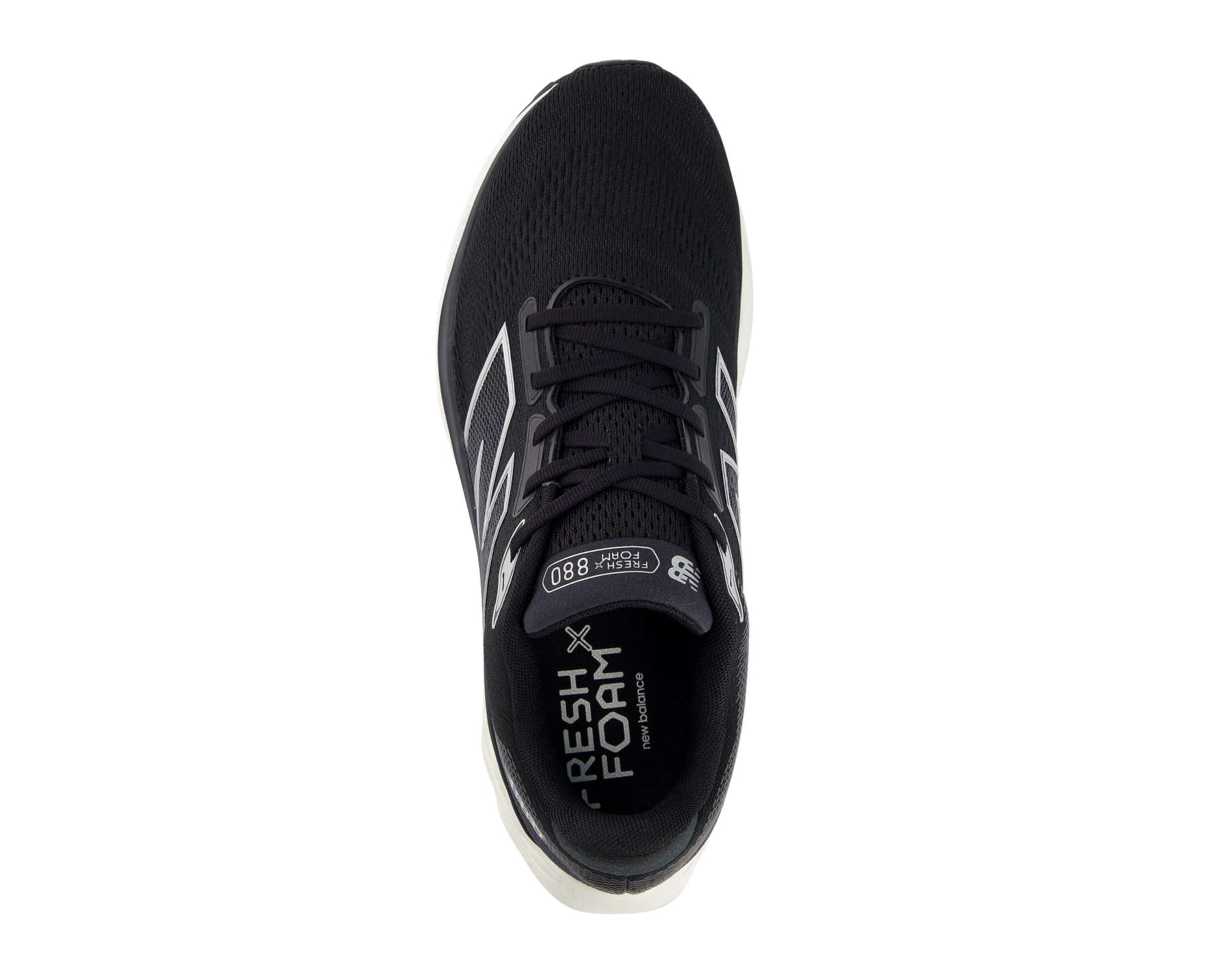 New Balance 880 V14 Mens Wide