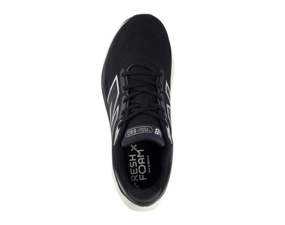 New Balance 880 V14 Mens Wide