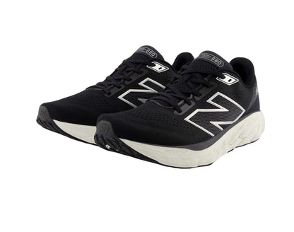 New Balance 880 V14 Mens Wide