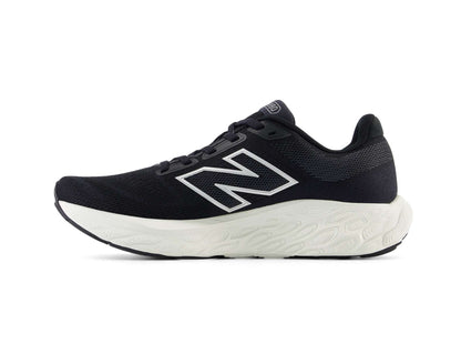 New Balance 880 V14 Womens