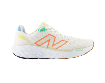 New Balance 880 V14 Womens