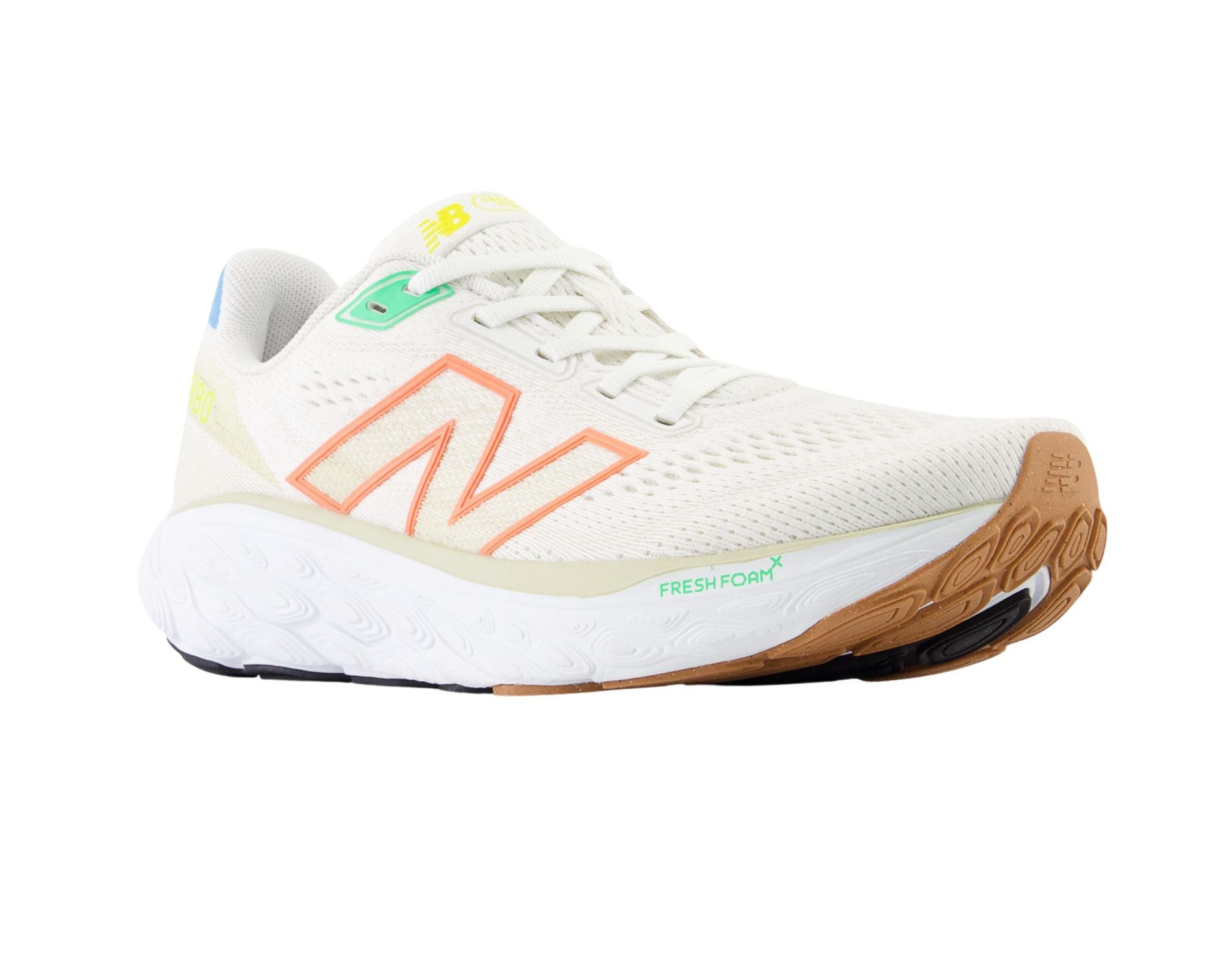 New Balance 880 V14 Womens