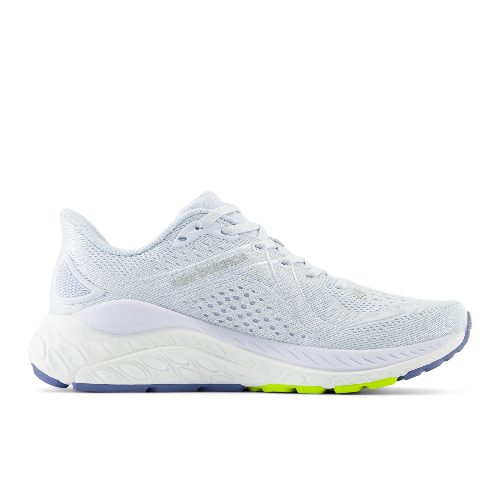 New Balance Fresh Foam X 860 V13 Womens