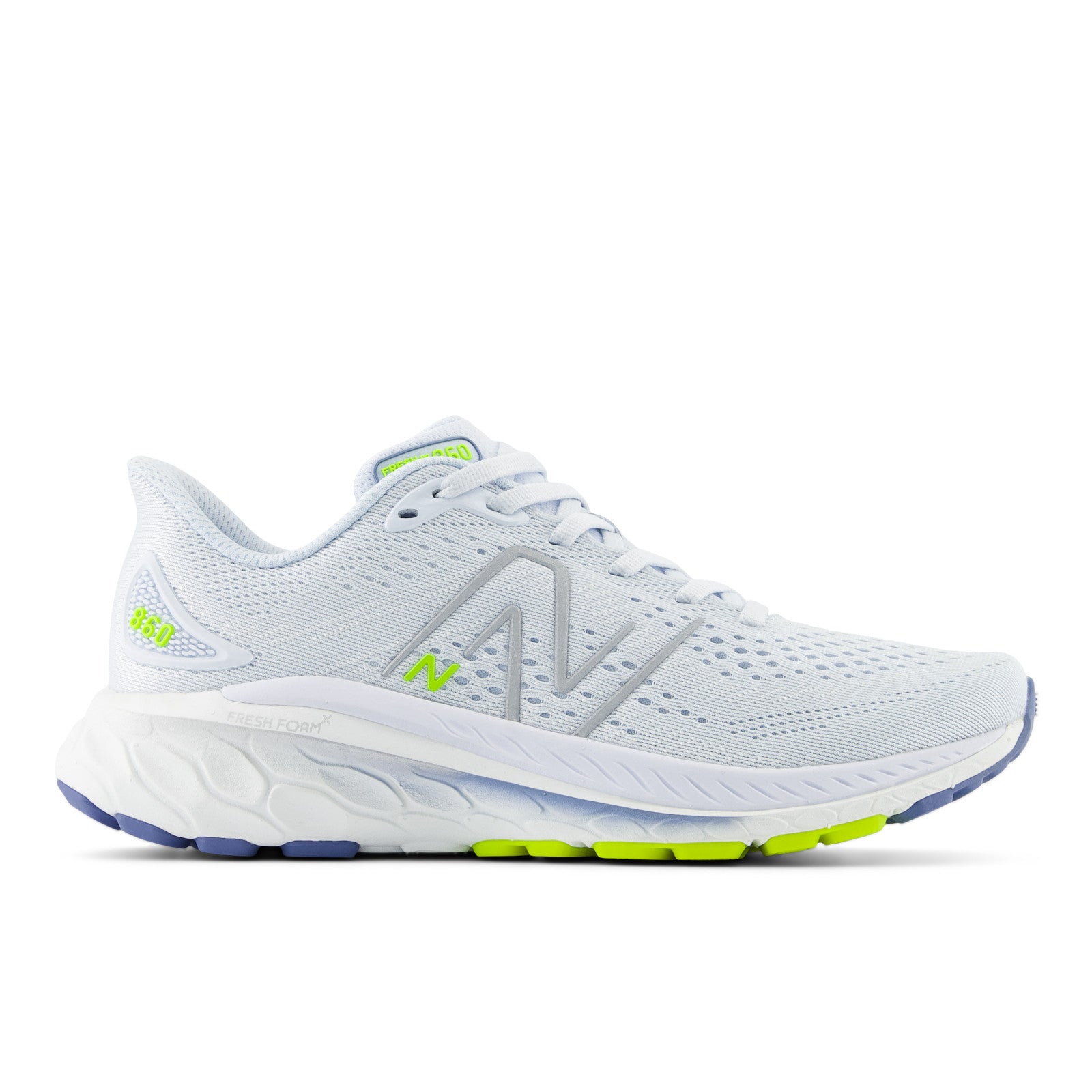 New Balance Fresh Foam X 860 V13 Womens