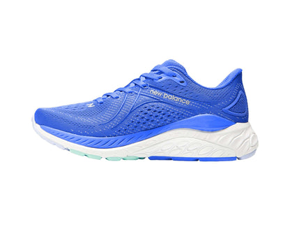 New Balance Fresh Foam X 860 V13 Womens