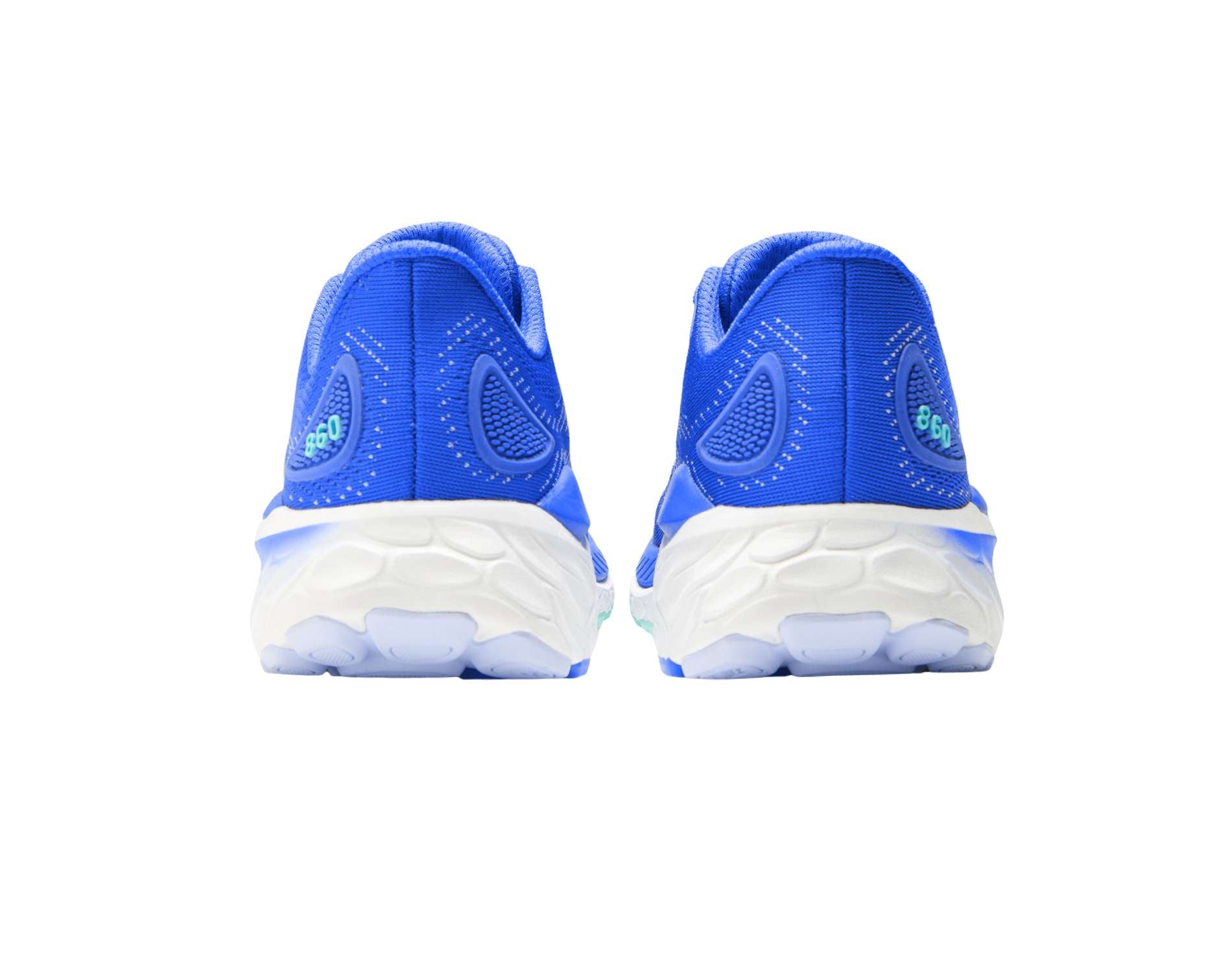 New Balance Fresh Foam X 860 V13 Womens