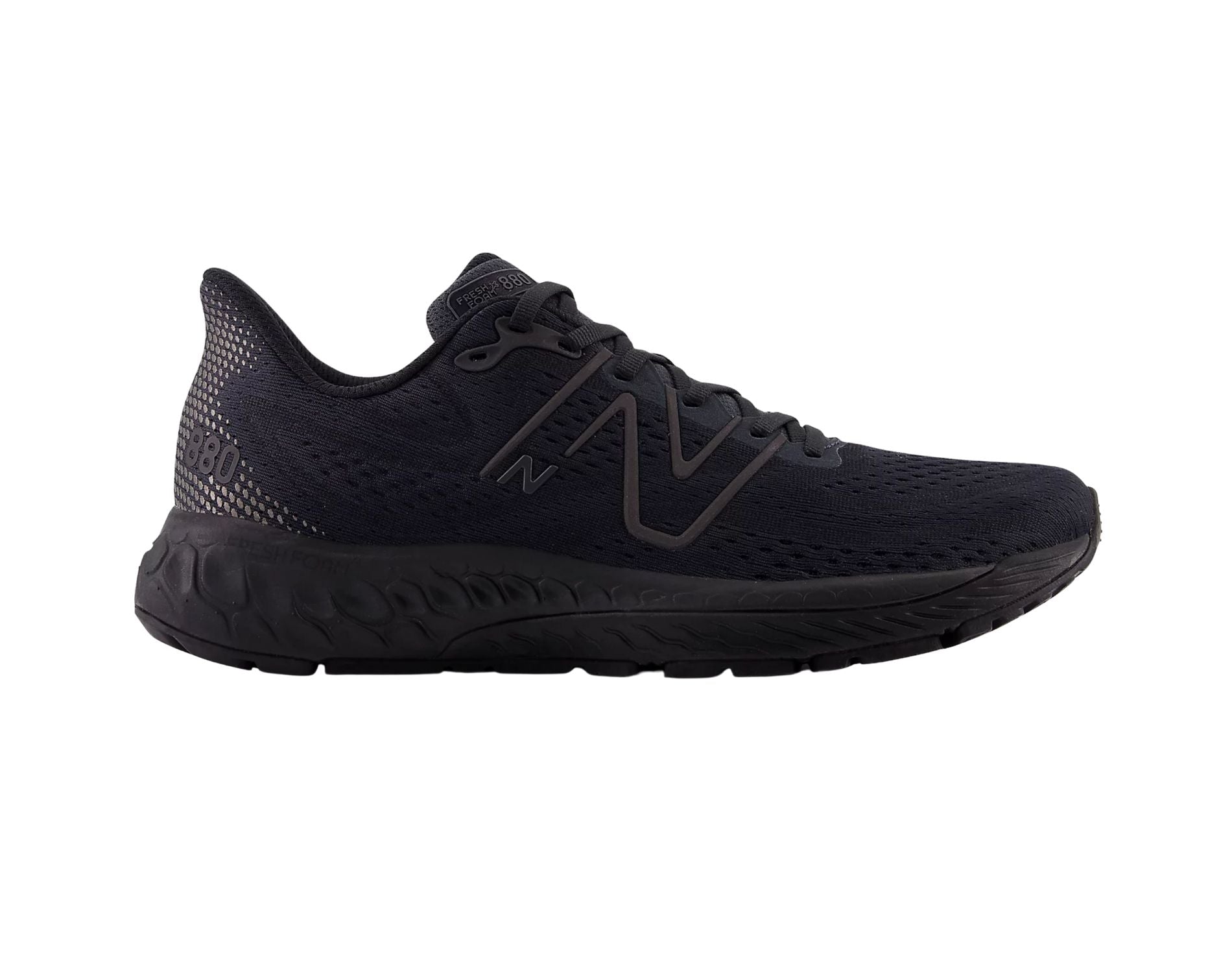 New Balance Fresh Foam 880 V13 Mens Wide