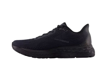 New Balance Fresh Foam 880 V13 Mens Wide