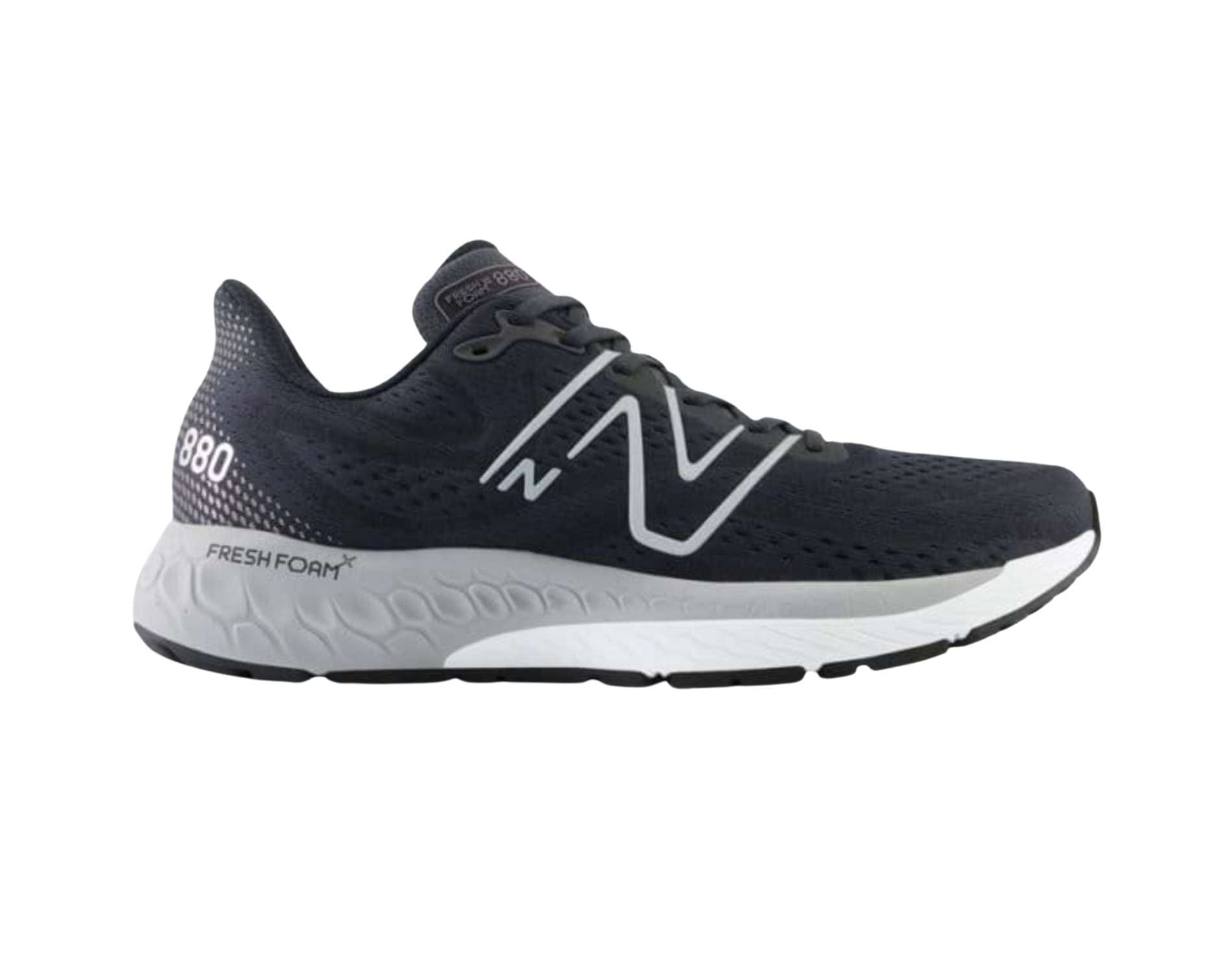 New Balance Fresh Foam 880 V13 Womens