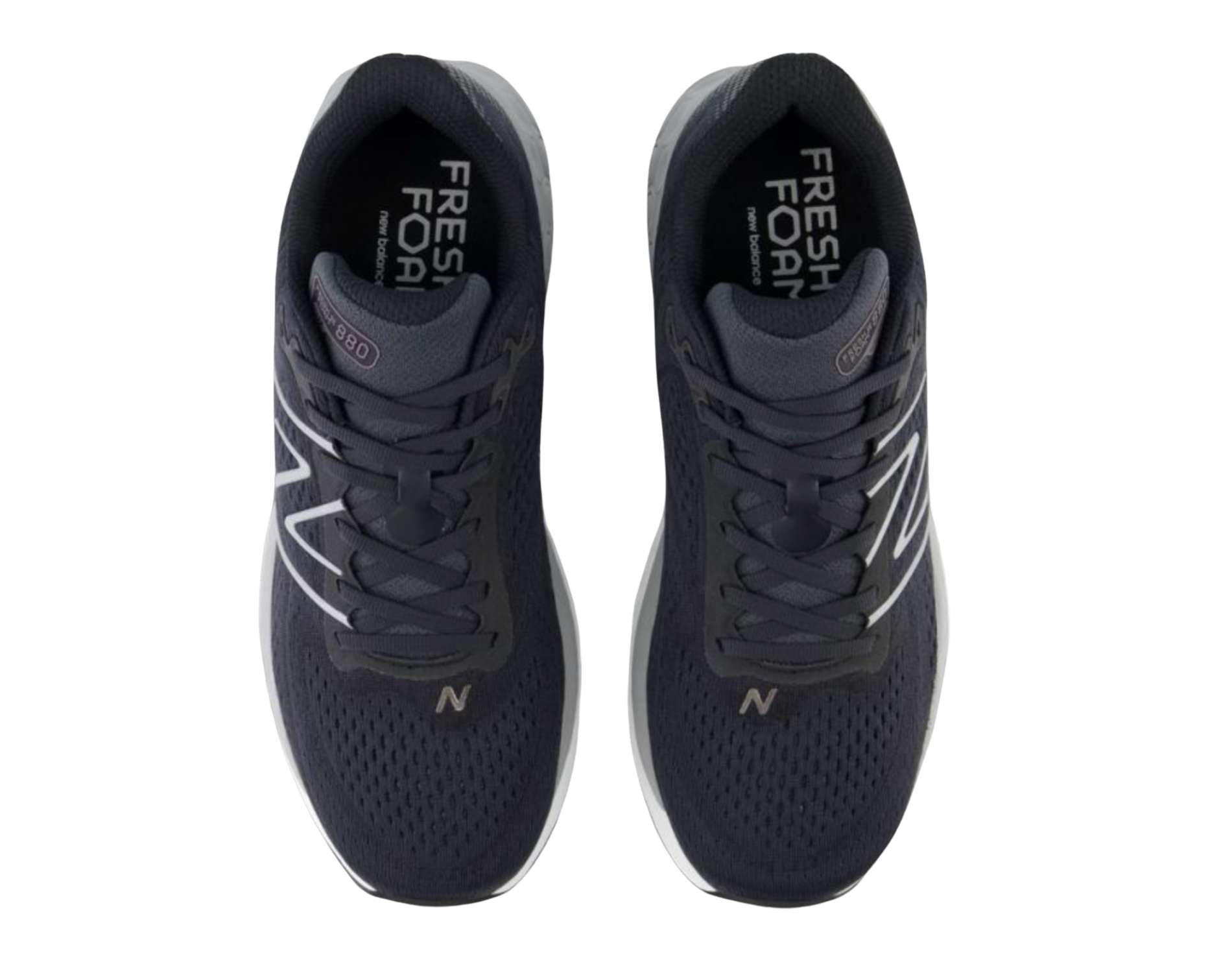 New Balance Fresh Foam 880 V13 Womens