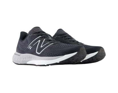 New Balance Fresh Foam 880 V13 Womens