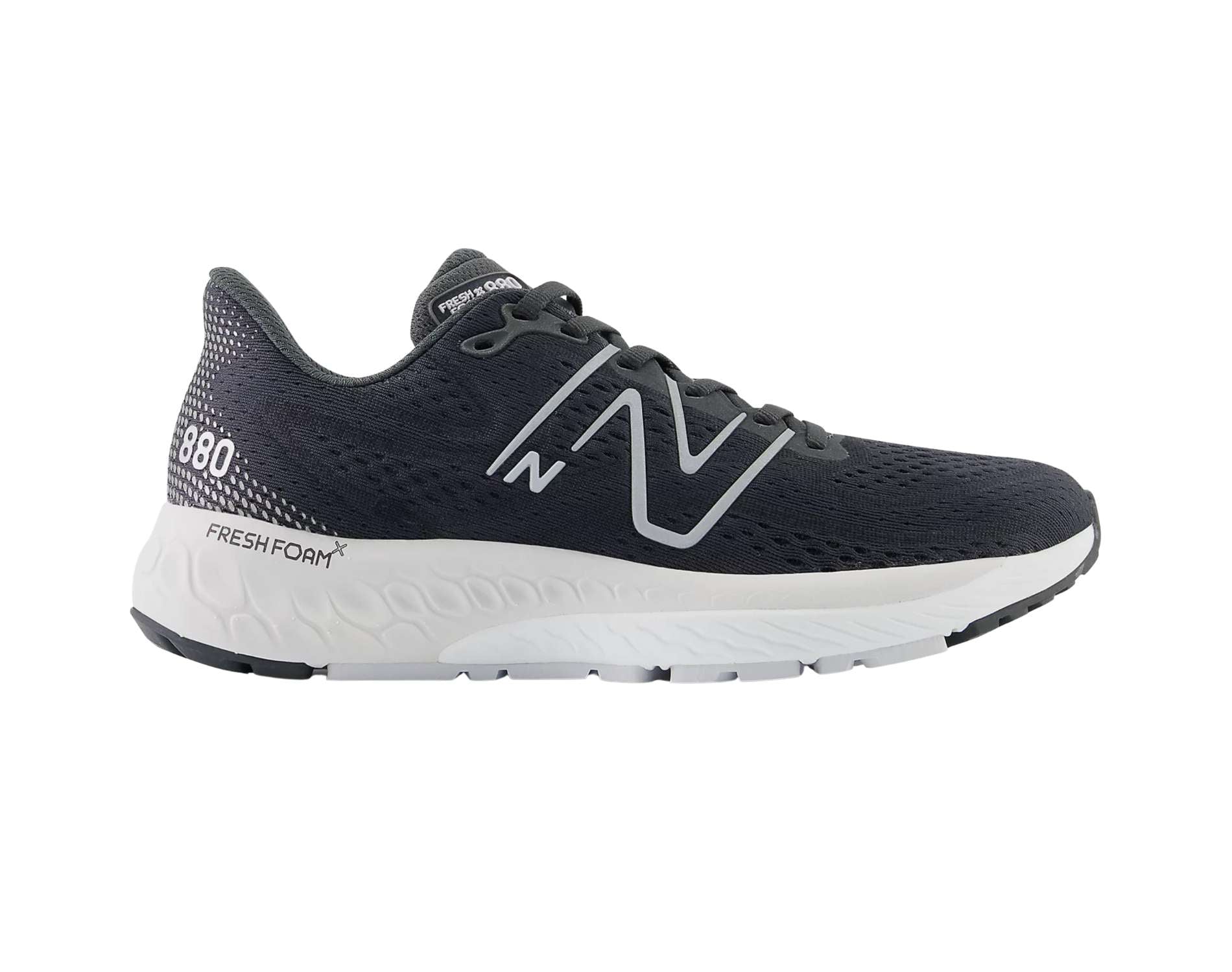 New Balance Fresh Foam 880 V13 Womens