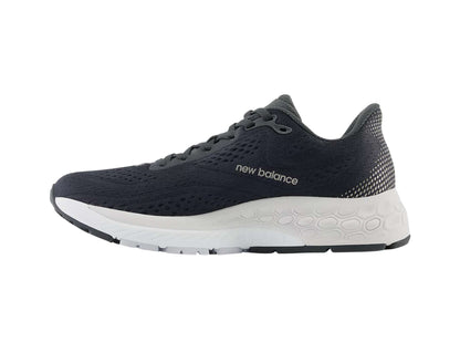 New Balance Fresh Foam 880 V13 Womens