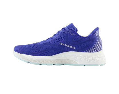 New Balance Fresh Foam 880 V13 Womens