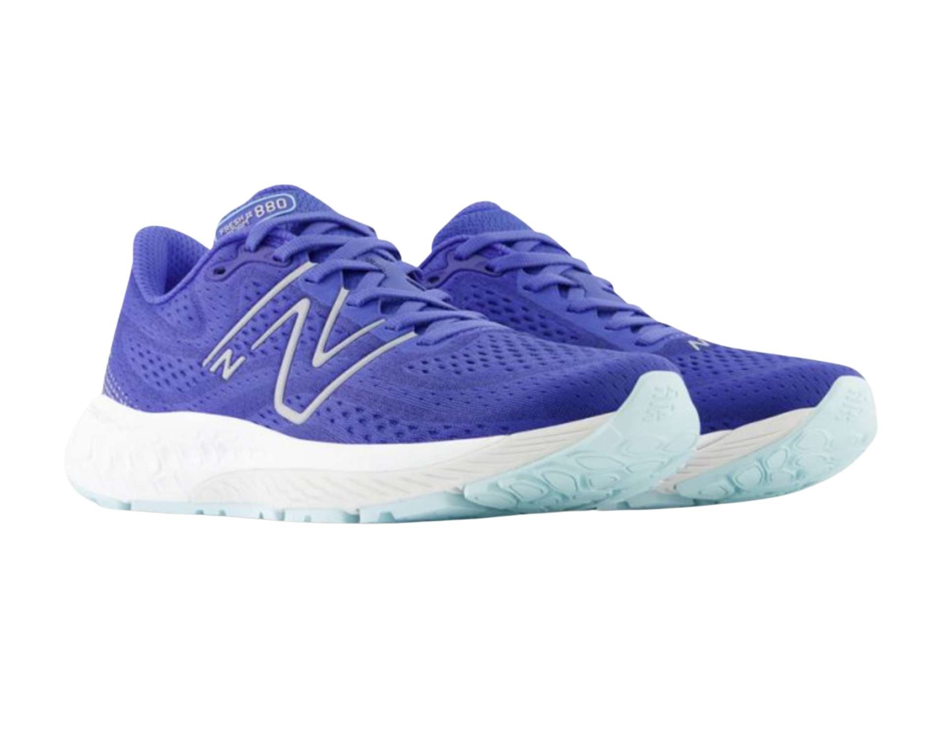 New Balance Fresh Foam 880 V13 Womens