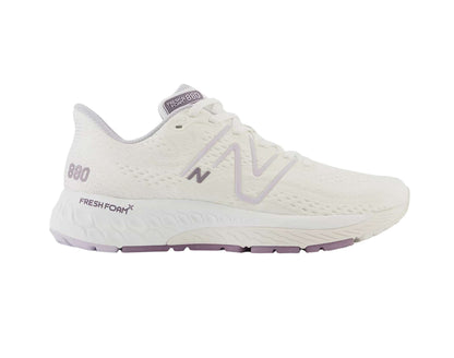 New Balance Fresh Foam 880 V13 Womens