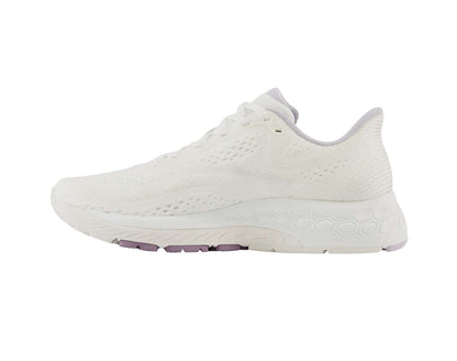 New Balance Fresh Foam 880 V13 Womens