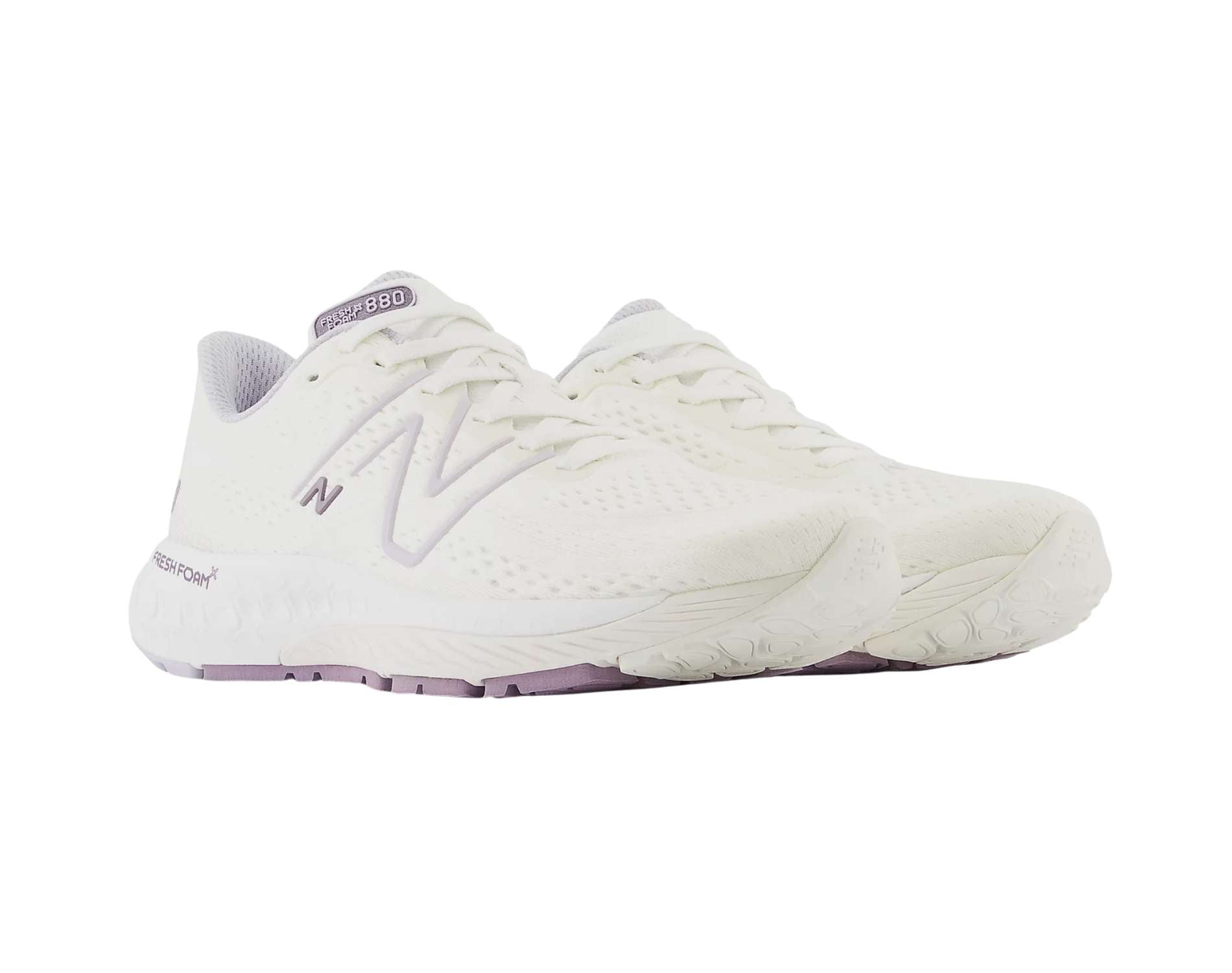 New Balance Fresh Foam 880 V13 Womens