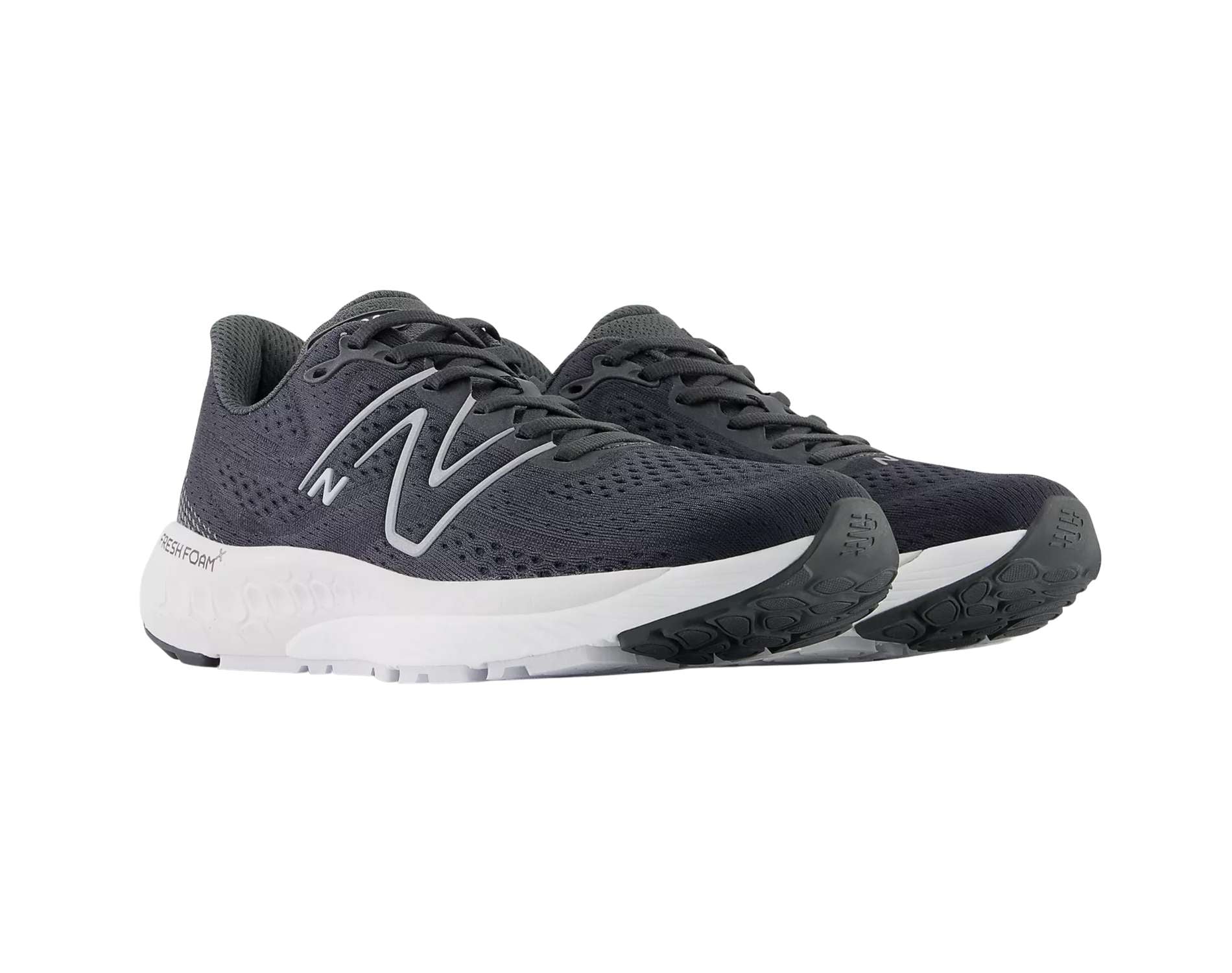 New Balance Fresh Foam X 880V13 Womens Wide