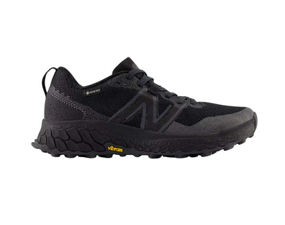 New Balance Fresh Foam X Hierro V7 Mens Gore-Tex Wide