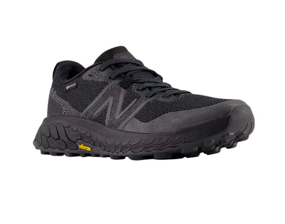 New Balance Fresh Foam X Hierro V7 Mens Gore-Tex Wide