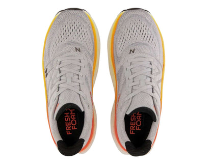 New Balance Fresh Foam X More V4 Mens