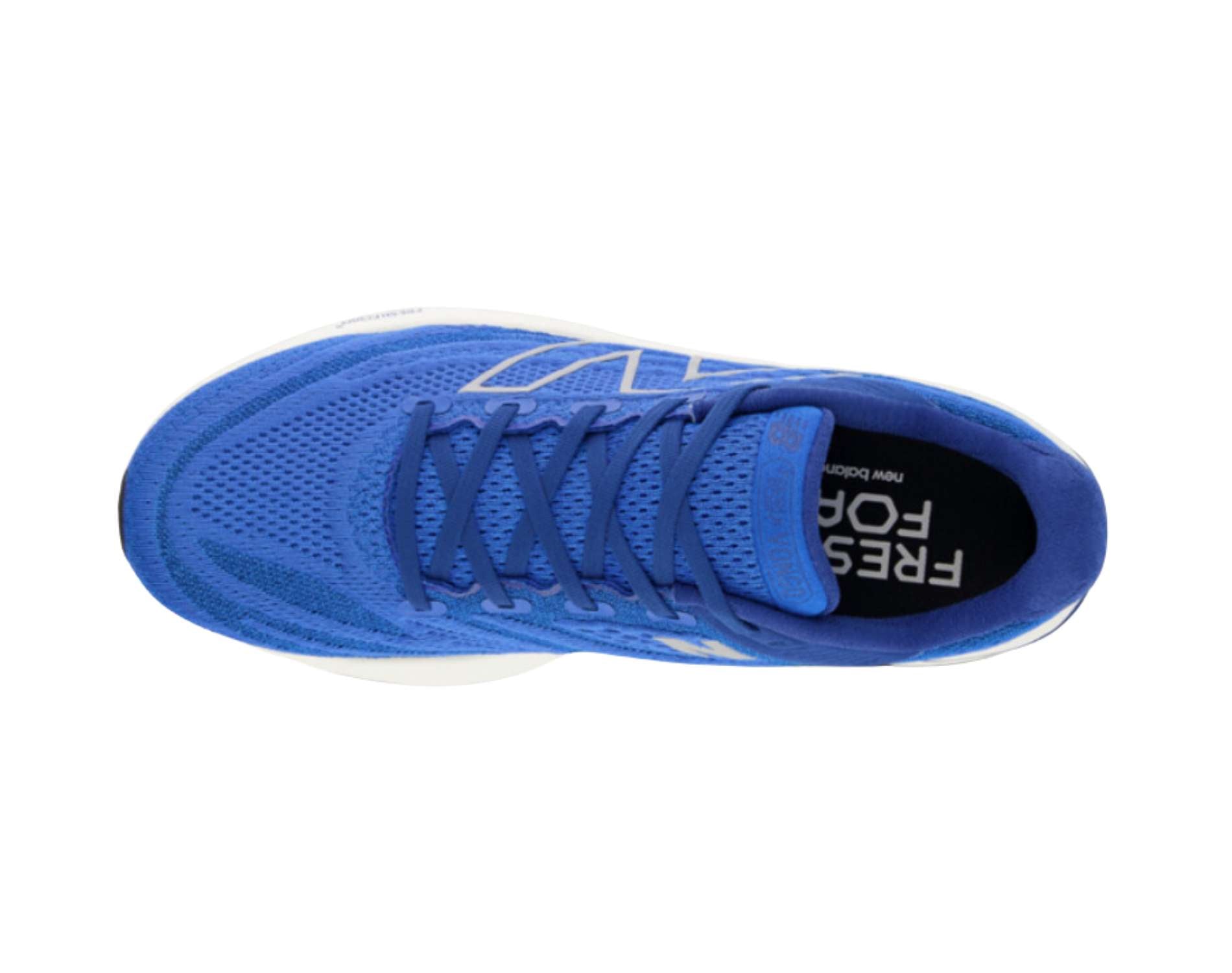 New Balance Vongo V6 Mens Active Feet new-balance-vongo-v6-mens-active-feet
