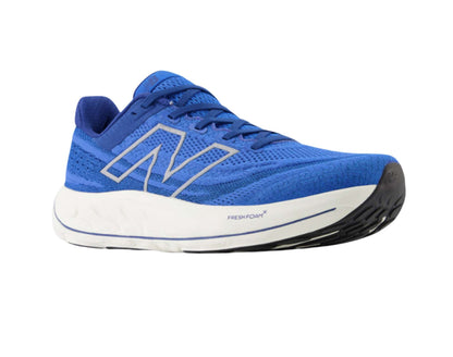 New Balance Vongo V6 Mens