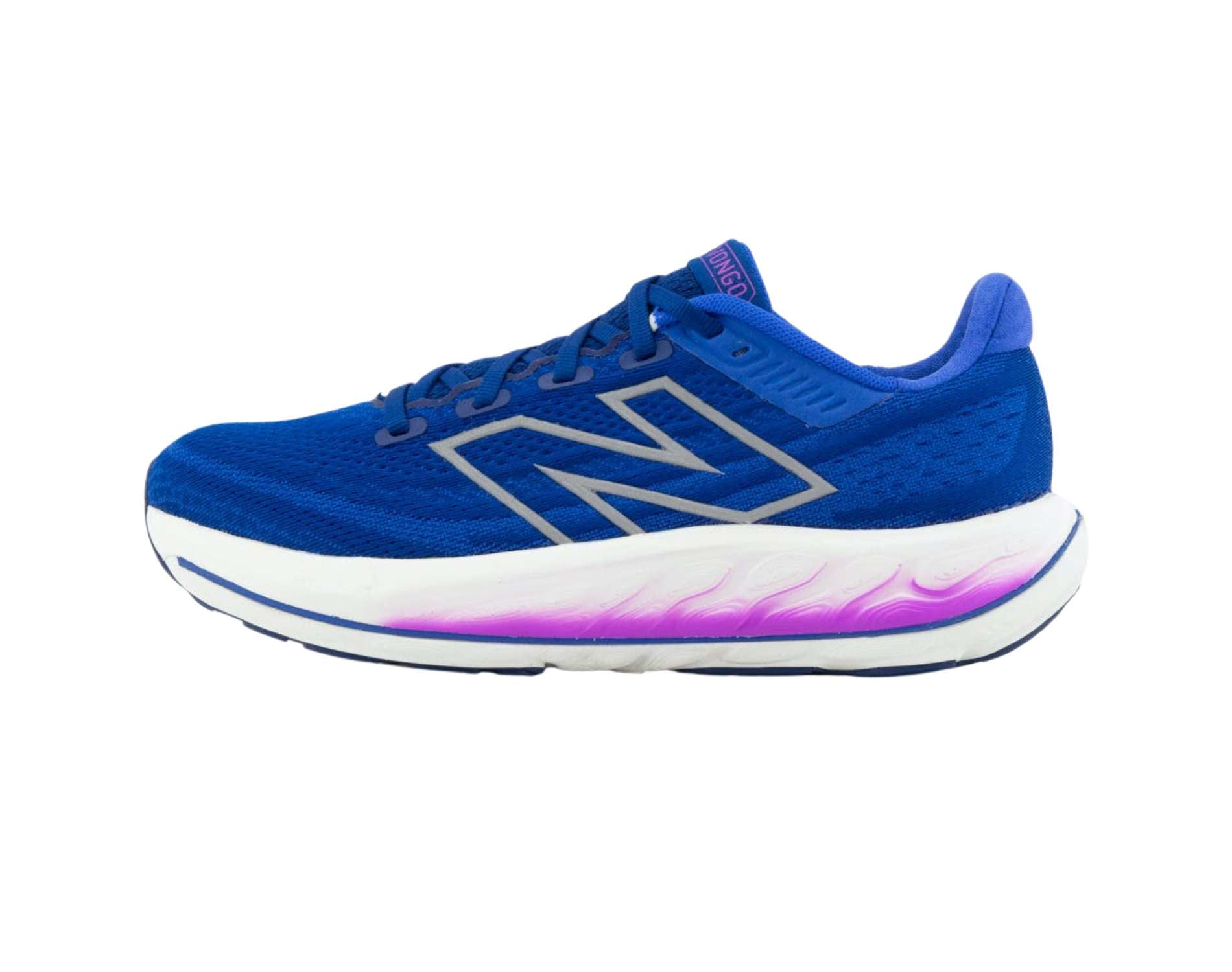 New Balance Vongo V6 Womens