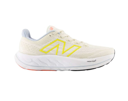 New Balance Vongo V6 Womens