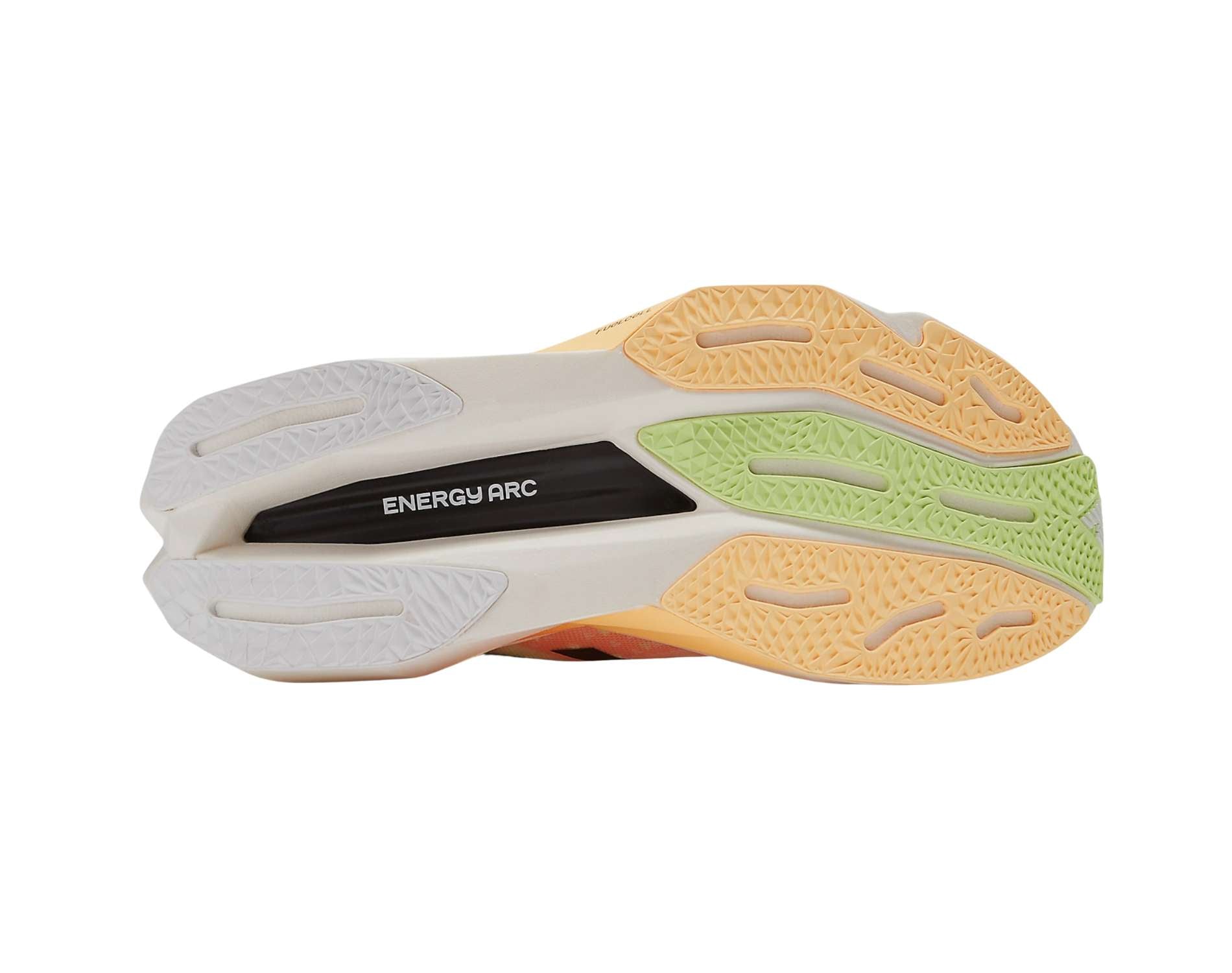 New Balance Fuelcell Supercomp Elite V4 Womens