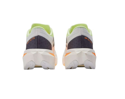 New Balance Fuelcell Supercomp Elite V4 Womens