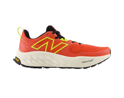 New Balance Hierro V8 Mens