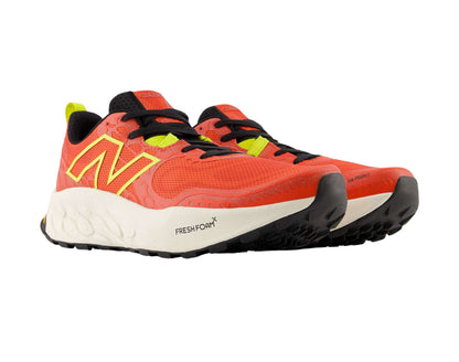 New Balance Hierro V8 Mens