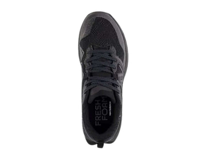 New Balance Hierro V7 Mens GTX Wide