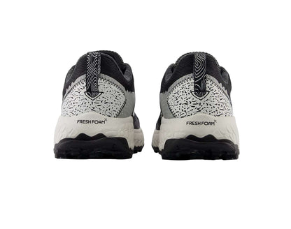 New Balance Hierro V7 Womens