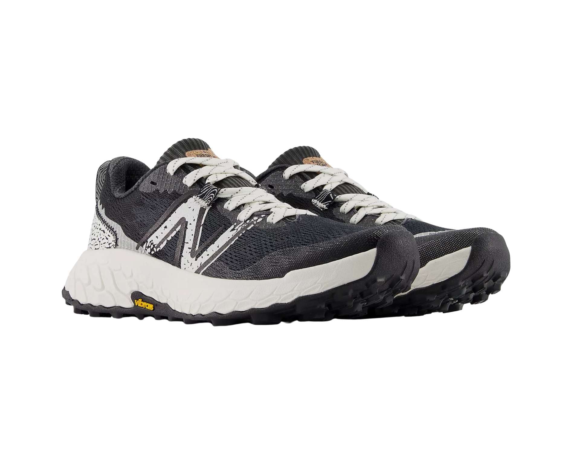 New Balance Hierro V7 Womens