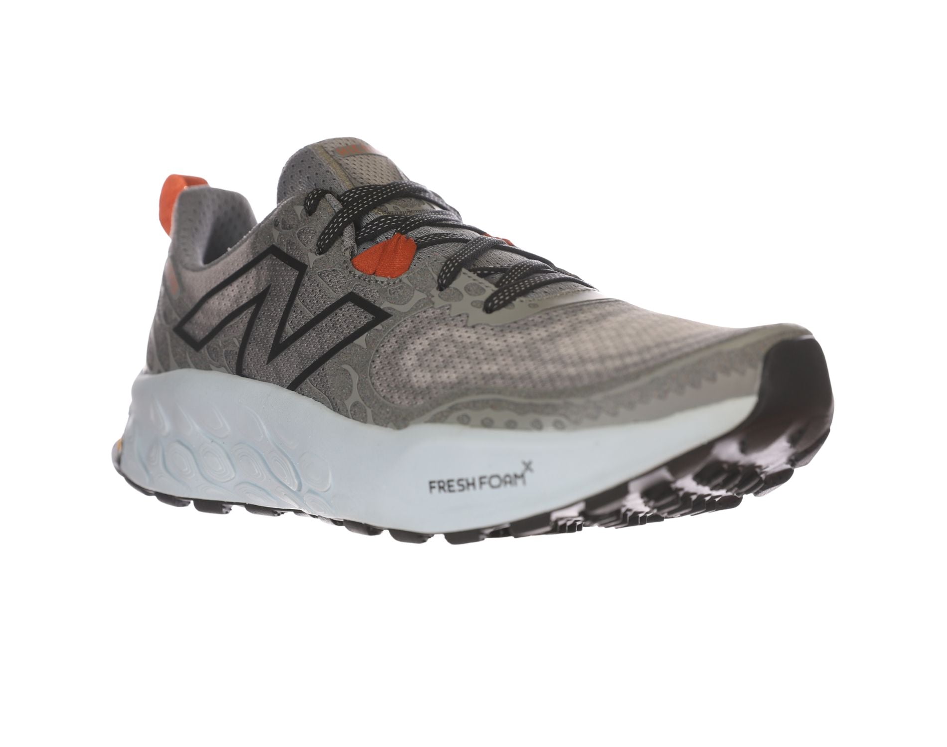 New balance 1080 v8 australia best sale