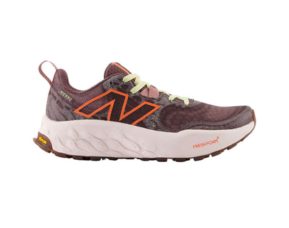 New Balance Hierro V8 Womens Wide