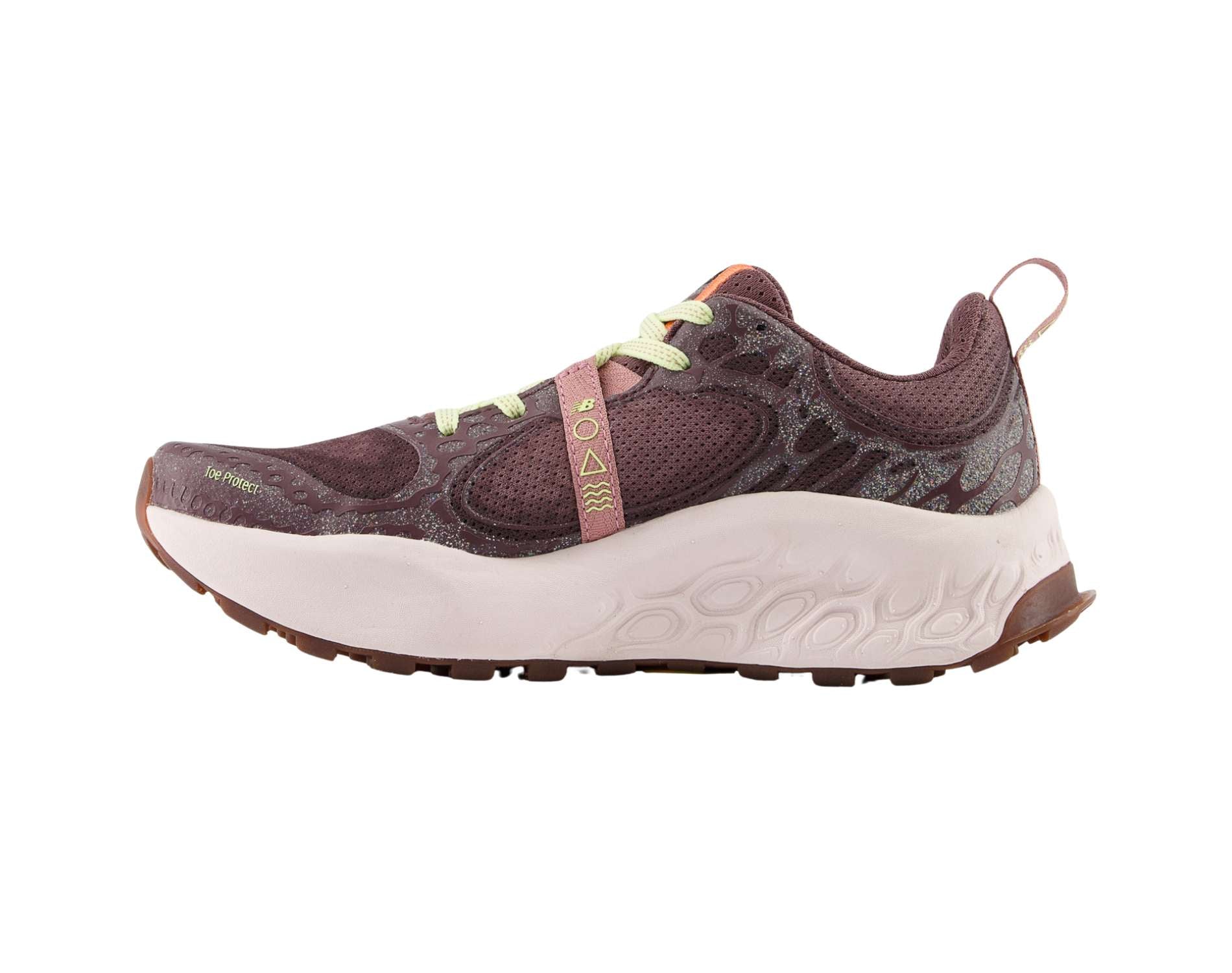 New Balance Hierro V8 Womens Wide