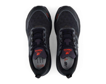 New Balance Hierro V9 Mens Wide Trail Running Shoes