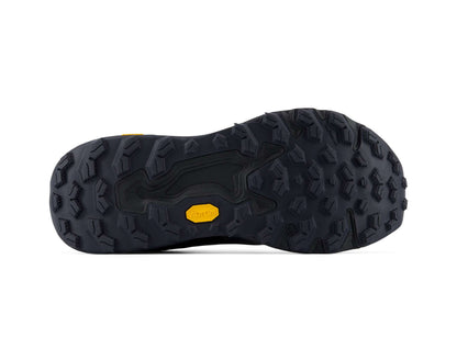 New Balance Hierro V9 Mens Wide Trail Running Shoes
