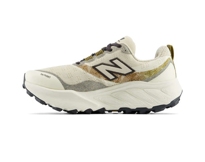 New Balance Hierro V9 Womens Trail Running Shoes