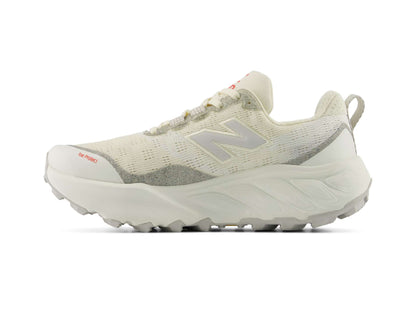 New Balance Hierro V9 Womens Wide Trail Running Shoes