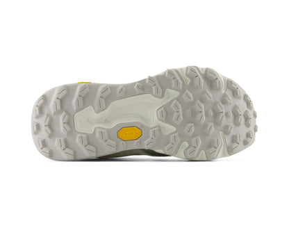 New Balance Hierro V9 Womens Wide Trail Running Shoes